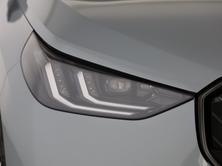 BMW X3 20i, Mild-Hybrid Benzin/Elektro, Neuwagen, Automatik - 6