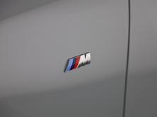 BMW X3 20i, Mild-Hybrid Benzin/Elektro, Neuwagen, Automatik - 7