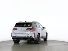 BMW X3 M50i, Mild-Hybrid Benzin/Elektro, Neuwagen, Automatik - 2