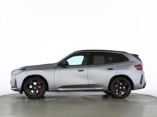 BMW X3 M50i, Mild-Hybrid Benzin/Elektro, Neuwagen, Automatik - 3