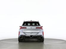 BMW X3 M50i, Mild-Hybrid Benzin/Elektro, Neuwagen, Automatik - 4