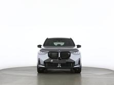 BMW X3 M50i, Mild-Hybrid Benzin/Elektro, Neuwagen, Automatik - 5