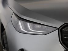 BMW X3 M50i, Mild-Hybrid Benzin/Elektro, Neuwagen, Automatik - 6