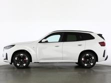 BMW X3 40d, Mild-Hybrid Diesel/Elektro, Neuwagen, Automatik - 3