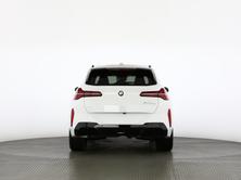 BMW X3 40d, Mild-Hybrid Diesel/Elektro, Neuwagen, Automatik - 4