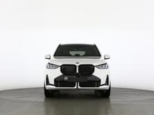 BMW X3 40d, Mild-Hybrid Diesel/Elektro, Neuwagen, Automatik - 5
