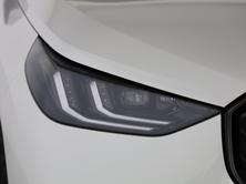 BMW X3 40d, Mild-Hybrid Diesel/Elektro, Neuwagen, Automatik - 6