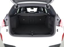 BMW X3 40d, Mild-Hybrid Diesel/Elektro, Neuwagen, Automatik - 7