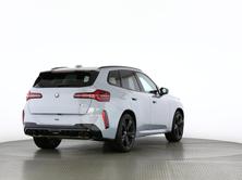 BMW X3 M50i, Mild-Hybrid Benzin/Elektro, Neuwagen, Automatik - 2