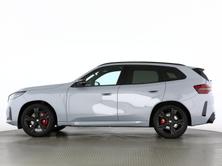BMW X3 M50i, Mild-Hybrid Benzin/Elektro, Neuwagen, Automatik - 3