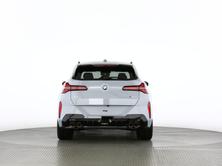 BMW X3 M50i, Mild-Hybrid Benzin/Elektro, Neuwagen, Automatik - 4