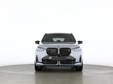 BMW X3 M50i, Mild-Hybrid Benzin/Elektro, Neuwagen, Automatik - 5