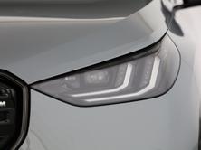 BMW X3 M50i, Mild-Hybrid Benzin/Elektro, Neuwagen, Automatik - 6