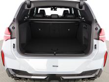 BMW X3 M50i, Mild-Hybrid Benzin/Elektro, Neuwagen, Automatik - 7