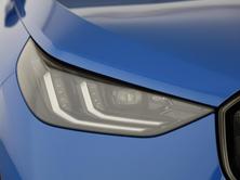 BMW X3 M50i, Mild-Hybrid Benzin/Elektro, Neuwagen, Automatik - 6