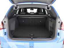 BMW X3 M50i, Mild-Hybrid Benzin/Elektro, Neuwagen, Automatik - 7
