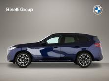 BMW X3 20d, Mild-Hybrid Diesel/Elektro, Neuwagen, Automatik - 3
