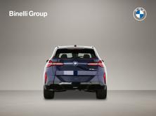 BMW X3 20d, Mild-Hybrid Diesel/Elektro, Neuwagen, Automatik - 4
