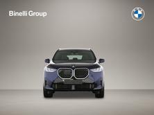 BMW X3 20d, Mild-Hybrid Diesel/Elektro, Neuwagen, Automatik - 5