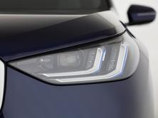 BMW X3 20d, Mild-Hybrid Diesel/Elektro, Neuwagen, Automatik - 6