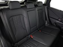 BMW X3 20d, Mild-Hybrid Diesel/Elektro, Neuwagen, Automatik - 7