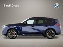 BMW X3 M50i, Mild-Hybrid Benzin/Elektro, Neuwagen, Automatik - 2