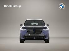 BMW X3 M50i, Mild-Hybrid Benzin/Elektro, Neuwagen, Automatik - 5