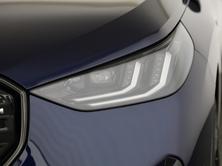 BMW X3 M50i, Mild-Hybrid Benzin/Elektro, Neuwagen, Automatik - 6
