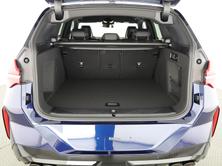 BMW X3 M50i, Mild-Hybrid Benzin/Elektro, Neuwagen, Automatik - 7