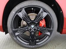 BMW X3 48V 40d M Sport Pro, Mild-Hybrid Diesel/Elektro, Neuwagen, Automatik - 5