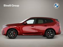 BMW X3 48V 40d M Sport Pro, Mild-Hybrid Diesel/Elektro, Neuwagen, Automatik - 6