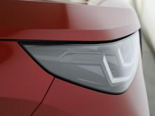 BMW X3 48V 40d M Sport Pro, Mild-Hybrid Diesel/Elektro, Neuwagen, Automatik - 7