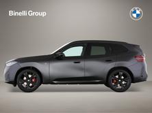BMW X3 M50i, Mild-Hybrid Benzin/Elektro, Neuwagen, Automatik - 2