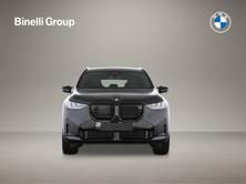 BMW X3 M50i, Mild-Hybrid Benzin/Elektro, Neuwagen, Automatik - 3