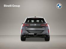 BMW X3 M50i, Mild-Hybrid Benzin/Elektro, Neuwagen, Automatik - 5