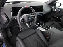 BMW X3 M50i, Mild-Hybrid Benzin/Elektro, Neuwagen, Automatik - 7