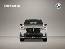 BMW X3 M50i, Mild-Hybrid Benzin/Elektro, Neuwagen, Automatik - 3