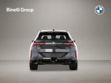 BMW X3 M50i, Mild-Hybrid Benzin/Elektro, Neuwagen, Automatik - 4