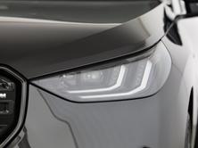 BMW X3 M50i, Mild-Hybrid Benzin/Elektro, Neuwagen, Automatik - 6