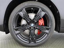 BMW X3 M50i, Mild-Hybrid Benzin/Elektro, Neuwagen, Automatik - 7