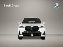 BMW X3 20d, Mild-Hybrid Diesel/Elektro, Neuwagen, Automatik - 3