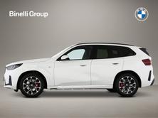 BMW X3 20d, Mild-Hybrid Diesel/Elektro, Neuwagen, Automatik - 5