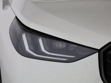 BMW X3 20d, Mild-Hybrid Diesel/Elektro, Neuwagen, Automatik - 6