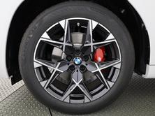 BMW X3 20d, Mild-Hybrid Diesel/Elektro, Neuwagen, Automatik - 7