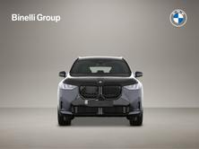 BMW X3 40d, Mild-Hybrid Diesel/Elektro, Neuwagen, Automatik - 3
