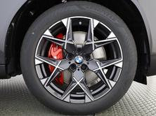 BMW X3 40d, Mild-Hybrid Diesel/Elektro, Neuwagen, Automatik - 5