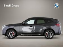 BMW X3 40d, Mild-Hybrid Diesel/Elektro, Neuwagen, Automatik - 6
