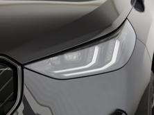 BMW X3 40d, Mild-Hybrid Diesel/Elektro, Neuwagen, Automatik - 7