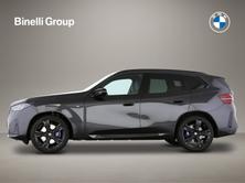 BMW X3 M50i, Mild-Hybrid Benzin/Elektro, Neuwagen, Automatik - 2