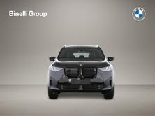 BMW X3 M50i, Mild-Hybrid Benzin/Elektro, Neuwagen, Automatik - 3